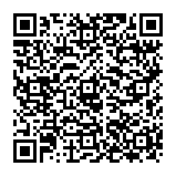 C&oacute;digo QR con el enlace al titular El deporte espaÃ±ol se rinde al 
