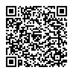 C&oacute;digo QR con el enlace al titular Carme SolÃ©, Premio Nacional de IlustraciÃ³n 2013