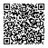 C&oacute;digo QR con el enlace al titular La OrganizaciÃ³n para la ProhibiciÃ³n de las Armas QuÃ­micas, Nobel de la Paz
