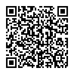 C&oacute;digo QR con el enlace al titular Alejandro Blanco: 