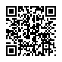 C&oacute;digo QR con el enlace al titular Ante todo ser feliz