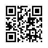 C&oacute;digo QR con el enlace al titular Las joyas del Museo de las Alhajas ahora tambiÃ©n se pueden lucir o regalar a alguien