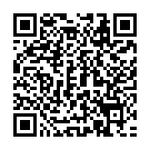 C&oacute;digo QR con el enlace al titular El viaje a Brasil, a punto