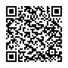 C&oacute;digo QR con el enlace al titular Varito nos trae un libro del siglo XVIII
