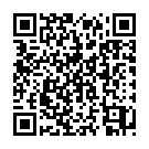 C&oacute;digo QR con el enlace al titular Un dÃ­a para 1.515 nombres