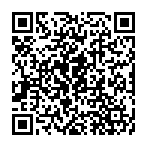 C&oacute;digo QR con el enlace al titular El ComÃºn da la razÃ³n al alcalde en las tareas policiales de Cacabelos