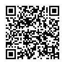 C&oacute;digo QR con el enlace al titular Taller de caligrafÃ­a por el DÃ­a de la biblioteca