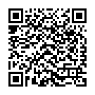 C&oacute;digo QR con el enlace al titular Mancomunidad y Aqualia premian el dibujo infantil