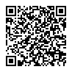 C&oacute;digo QR con el enlace al titular La Guardia Civil celebra el dÃ­a de su patrona en Ponferrada