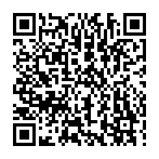 C&oacute;digo QR con el enlace al titular La DO se queda sin cabeza visible y repetirÃ¡ las elecciones en 2014