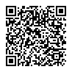C&oacute;digo QR con el enlace al titular El TSJ anula el primer parque eÃ³lico en activo de LeÃ³n por afectar al urogallo