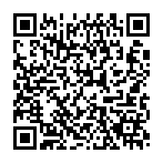 C&oacute;digo QR con el enlace al titular El alcalde de Bembibre acusa al PSOE de mentir sobre  las Casas del Hombre
