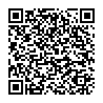 C&oacute;digo QR con el enlace al titular Las Jornadas GastronÃ³micas superan el cisma y pasan de 25 a 34 restaurantes