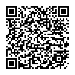 C&oacute;digo QR con el enlace al titular Solicitan a Rubalcaba que frene Â«las maniobrasÂ» para el regreso del alcalde