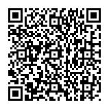 C&oacute;digo QR con el enlace al titular El Museo del Bierzo y el campus confrontan las fotos de la guerra de Kati Horna y Deschamps
