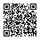 C&oacute;digo QR con el enlace al titular Cruz Roja celebra la fiesta de la banderita