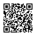 C&oacute;digo QR con el enlace al titular El detalle
