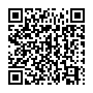 C&oacute;digo QR con el enlace al titular EspaÃ±a acaricia el Mundial