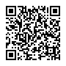 C&oacute;digo QR con el enlace al titular AdiÃ³s a un caballero del fÃºtbol