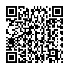 C&oacute;digo QR con el enlace al titular El Campeonato de EspaÃ±a se decide en El Bierzo