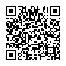 C&oacute;digo QR con el enlace al titular Â«Si dura un poco mÃ¡s, le ganamosÂ»