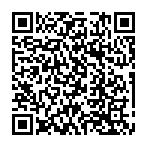 C&oacute;digo QR con el enlace al titular El Aros se mide al FundaciÃ³n Las Gaunas en San Esteban