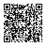 C&oacute;digo QR con el enlace al titular La Virgen busca mantener su fortÃ­n de los Dominicos