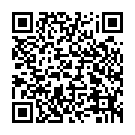 C&oacute;digo QR con el enlace al titular Un Cleba al alza busca la sorpresa en Elche