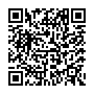 C&oacute;digo QR con el enlace al titular Objetivo: vencer al lÃ­der