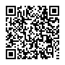 C&oacute;digo QR con el enlace al titular La Liga de Verano concluye hoy en BoÃ±ar