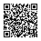 C&oacute;digo QR con el enlace al titular La BaÃ±eza tratarÃ¡ de seguir invicta a domicilio