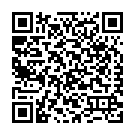C&oacute;digo QR con el enlace al titular Bembibre alza el telÃ³n de la Liga