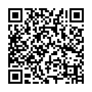 C&oacute;digo QR con el enlace al titular Diez KilÃ³metros y mÃ¡s Â«gallosÂ» por LeÃ³n