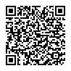 C&oacute;digo QR con el enlace al titular El Cistierna se la juega frente al lÃ­der Salamanca en tierras charras