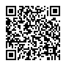C&oacute;digo QR con el enlace al titular Cadenas no convoca a JuanÃ­n