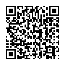 C&oacute;digo QR con el enlace al titular Fallece la expiloto MarÃ­a de Villota