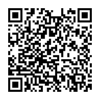 C&oacute;digo QR con el enlace al titular El Ponferrada 2014 busca salir de puesto de descenso en GijÃ³n