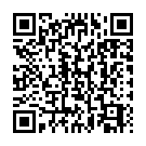 C&oacute;digo QR con el enlace al titular Semis: Nadal-Del Potro y Djokovic-TsongÃ¡
