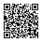 C&oacute;digo QR con el enlace al titular Gadis da aire al Mundial de Ponferrada