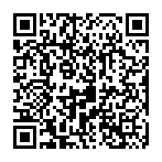 C&oacute;digo QR con el enlace al titular EspaÃ±a se aleja de la brillantez contra Bielorrusia (2-1) y se acerca a Brasil
