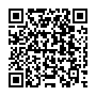 C&oacute;digo QR con el enlace al titular Â«Intentamos darle un cariz mÃ¡gico, surreal, a la vidaÂ»