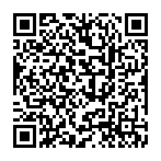 C&oacute;digo QR con el enlace al titular Â«Usted, como el yogur, caducaÂ», le dice la Academia de Cine a Montoro