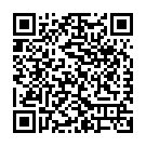 C&oacute;digo QR con el enlace al titular Tarna saca a la luz su segundo videoclip