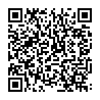 C&oacute;digo QR con el enlace al titular La pelÃ­cula leonesa &lsquo;Killrats&rsquo; compite en el Festival de Sitges