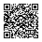 C&oacute;digo QR con el enlace al titular Concierto del OrfeÃ³n LeonÃ©s en Santa Marina
