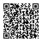 C&oacute;digo QR con el enlace al titular PedrÃºn de TorÃ­o acoge hoy talleres de artes escÃ©nicas y conciertos
