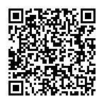 C&oacute;digo QR con el enlace al titular Los mejores cantantes lÃ­ricos de LeÃ³n suman hoy sus voces en el Auditorio