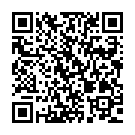 C&oacute;digo QR con el enlace al titular El cuarteto Barmanouche lleva su swing al Hula-Hula