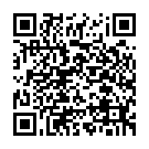 C&oacute;digo QR con el enlace al titular El death metal regresa hoy a la sala Retrovisor