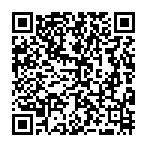 C&oacute;digo QR con el enlace al titular Los libreros de viejo toman, como cada aÃ±o, la plaza de Las Palomas